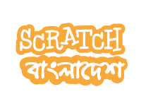Scratch Bangladesh